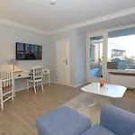 Haus-Kaeptn-Christiansen-App-14