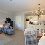 Haus-Kaeptn-Christiansen-App-14