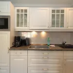 Haus-Kaeptn-Christiansen-App-14
