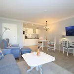 Haus-Kaeptn-Christiansen-App-14