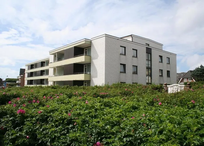 Haus-Kaeptn-Christiansen-App-14