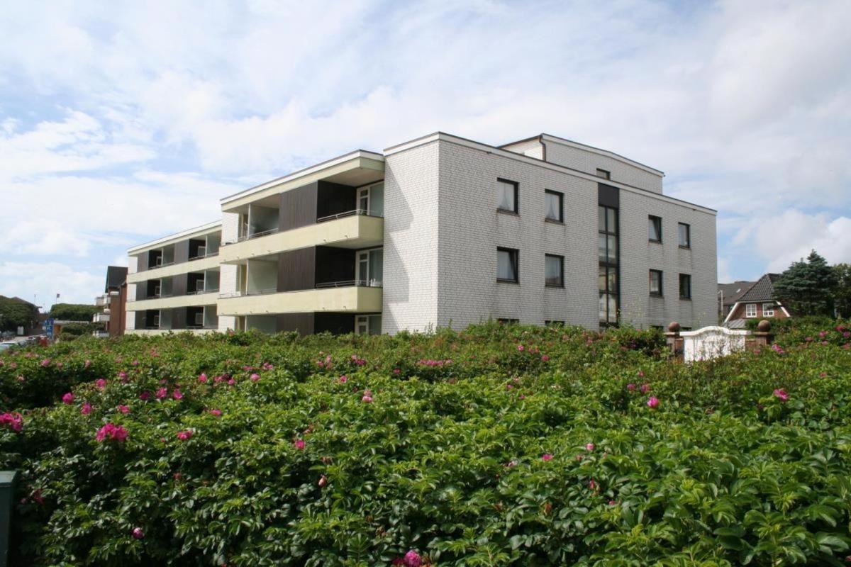 Haus-kaeptn-christiansen-app-14