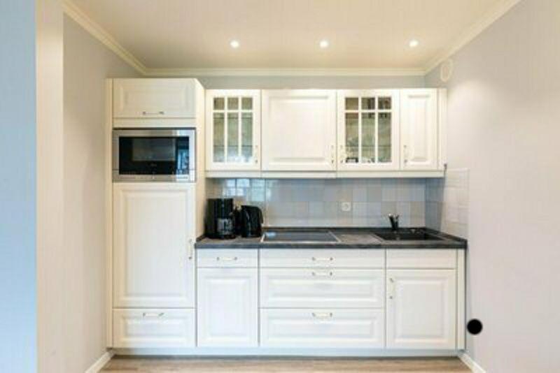 Apartment Haus-kaeptn-christiansen-app-14