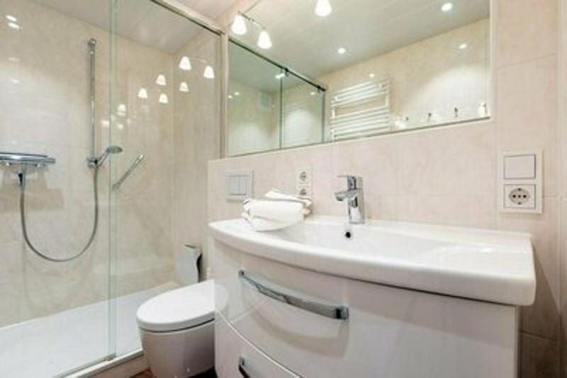 Apartment Haus-kaeptn-christiansen-app-14