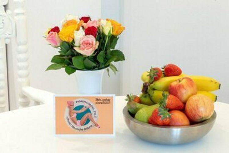 Haus-kaeptn-christiansen-app-14 Westerland