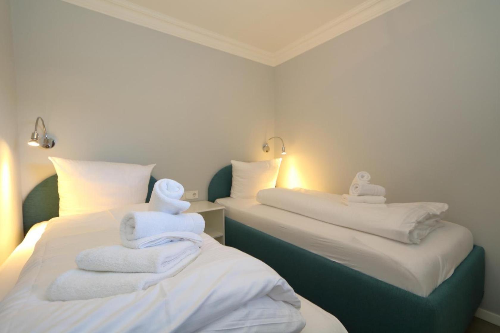 Apartment Haus-kaeptn-christiansen-app-14