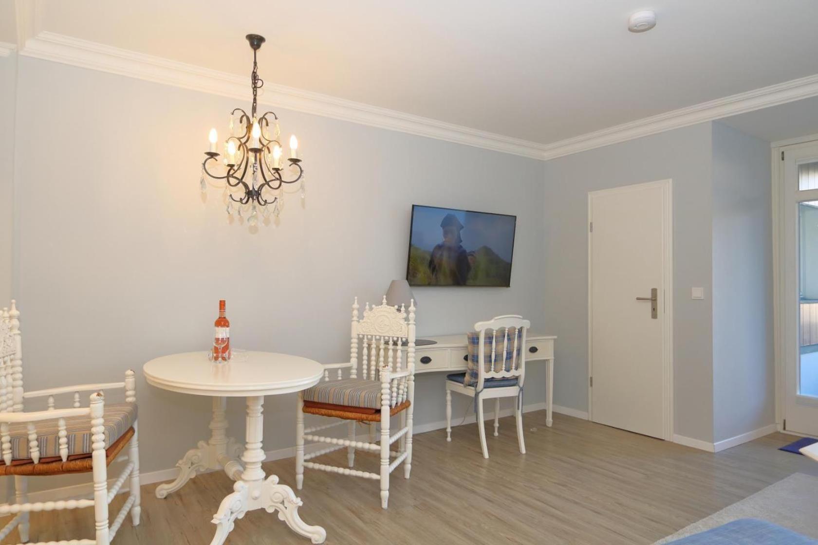 Haus-kaeptn-christiansen-app-14