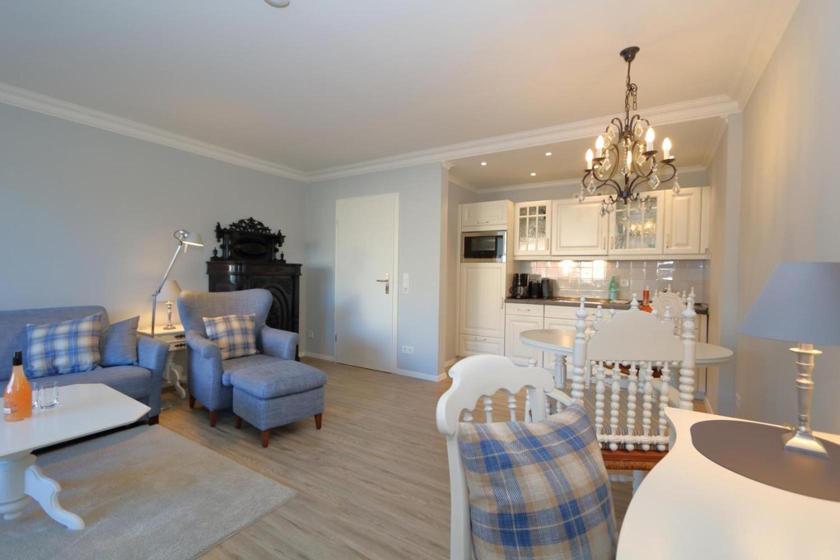 Haus-kaeptn-christiansen-app-14 *