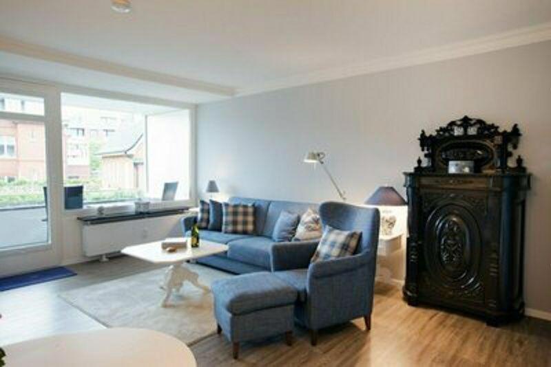Apartment Haus-kaeptn-christiansen-app-14