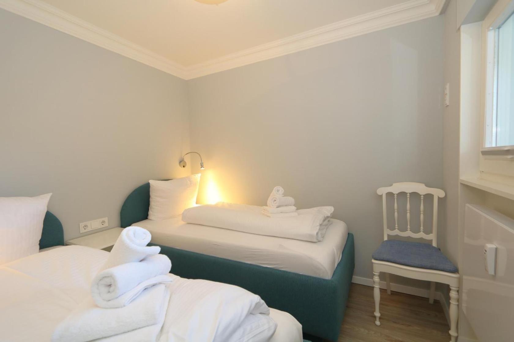 Haus-kaeptn-christiansen-app-14 Westerland