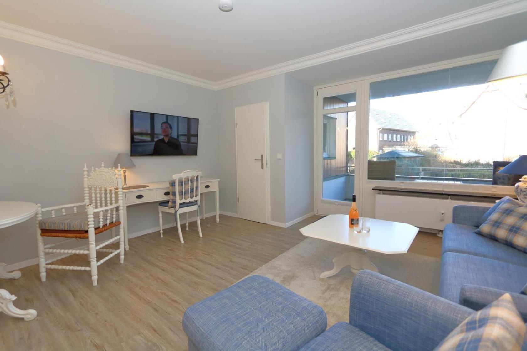 Haus-kaeptn-christiansen-app-14 Westerland